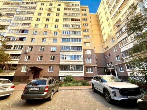 1-komnatnaya-ul-verhnepecherskaya-d-7-k3 фото
