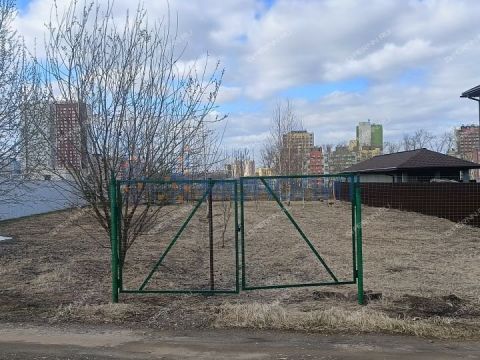 sovetskiy-rayon фото