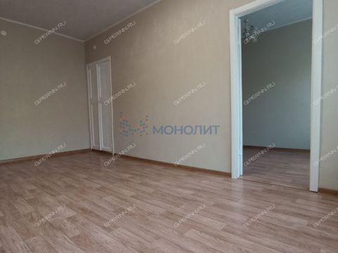 2-komnatnaya-ul-geroya-sovetskogo-soyuza-poyushheva-d-19a фото