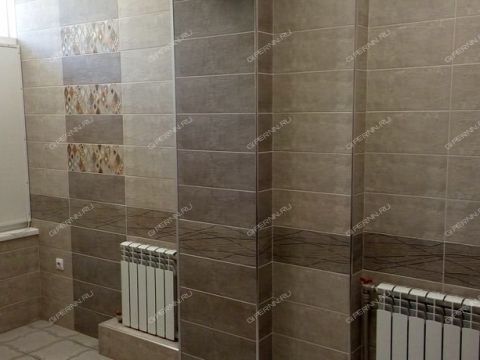 kommuny-ul-d-14 фото