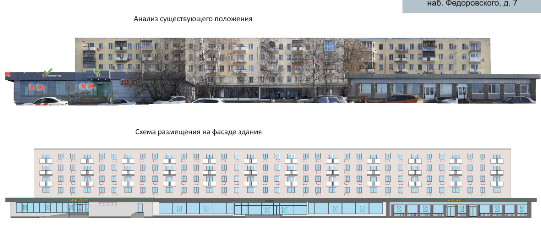 Источник: admgor.nnov.ru