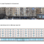 Источник: admgor.nnov.ru