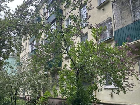 2-komnatnaya-gorod-kstovo-kstovskiy-rayon фото