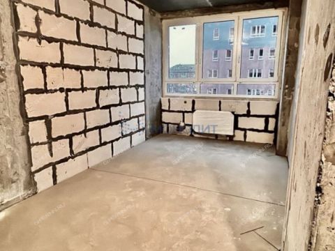 1-komnatnaya-ul-geroya-sovetskogo-soyuza-aristarhova-d-9 фото