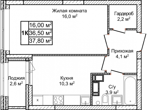 планировки дома фото
