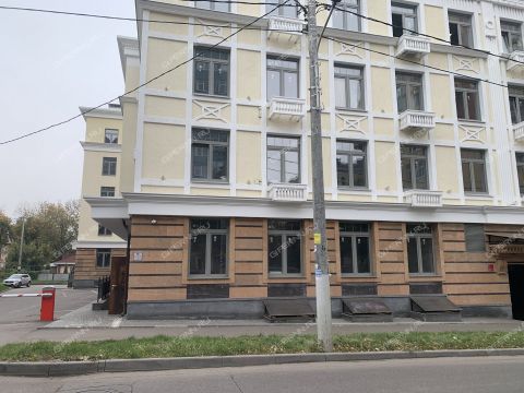 ul-gogolya-d-14-litera-a фото