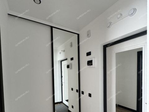 1-komnatnaya-ul-michurina-d-1 фото