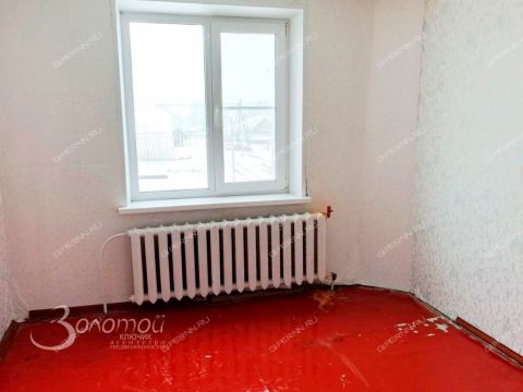 2-komnatnaya-selo-laksha-bogorodskiy-municipalnyy-okrug фото