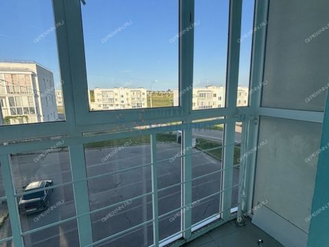 kvartira-studiya-pr-chkalovskiy-d-12 фото