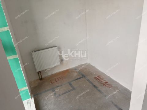 taunhaus-derevnya-afonino-kstovskiy-rayon фото