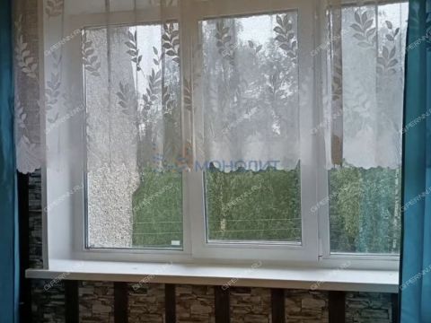 1-komnatnaya-ul-germana-lopatina-d-9a фото