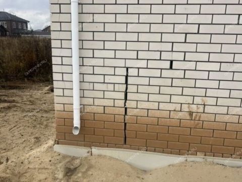 dom-medvedkovo-gorodskoy-okrug-bor фото