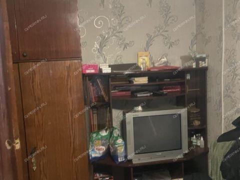 dom-gorod-gorodec-gorodeckiy-rayon фото