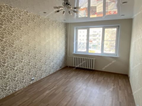 3-komnatnaya-gorod-vyksa-gorodskoy-okrug-vyksa фото