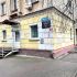 помещение под помещение свободного назначения на улице Героя Безрукова