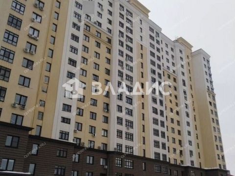 kvartira-studiya-ul-50-letiya-pobedy-d-12-k1 фото