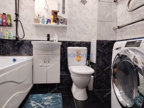 1-komnatnaya-b-r-60-letiya-oktyabrya-d-23-k1 фото