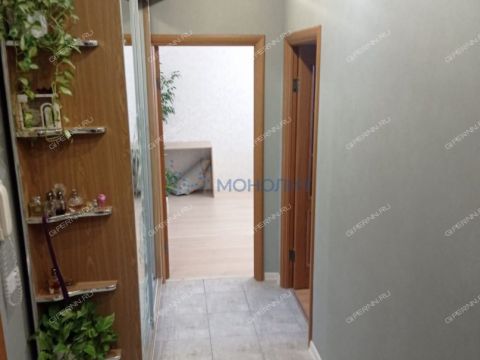 2-komnatnaya-ul-rodionova-d-191 фото