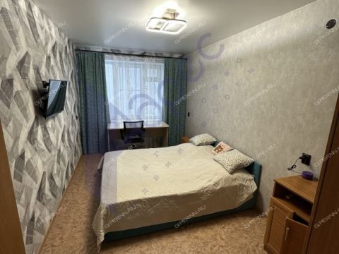 2-komnatnaya-ul-vysokaya-d-10 фото