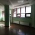 помещение под помещение свободного назначения, офис на улице Тимирязева