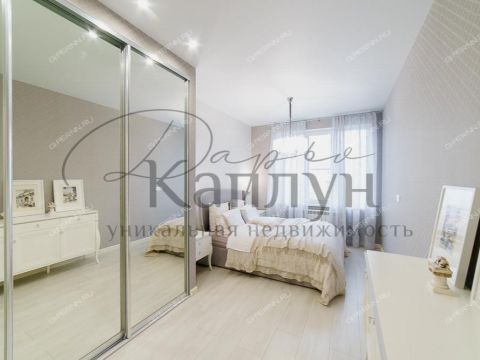 3-komnatnaya-ul-timiryazeva-d-41 фото