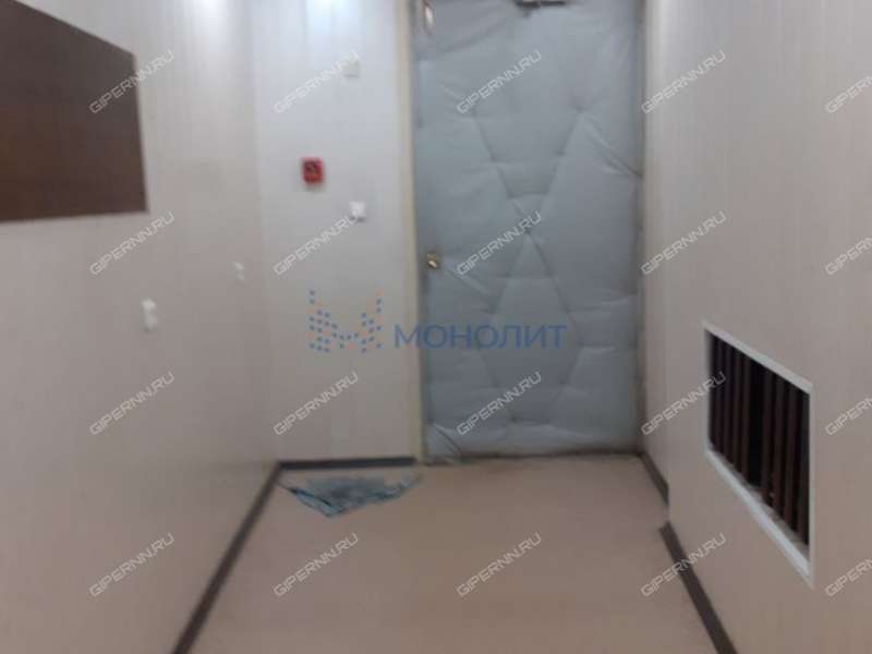 помещение под офис на Большей Печёрской улице