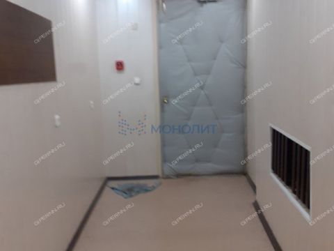 ul-bolshaya-pecherskaya-d-7-20 фото