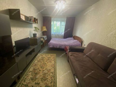 2-komnatnaya-ul-geroya-davydova-d-14 фото
