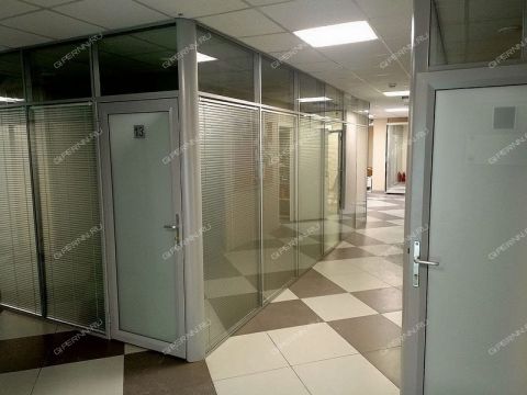 osharskaya-ul-d-95 фото