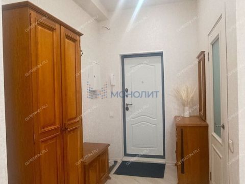 2-komnatnaya-ul-dalnyaya-d-8 фото