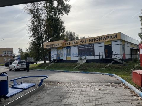 ul-fedoseenko-d-50a фото