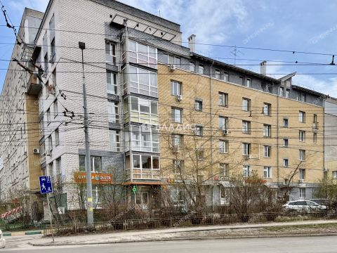 1-komnatnaya-prosp-soyuznyy-d-5a фото