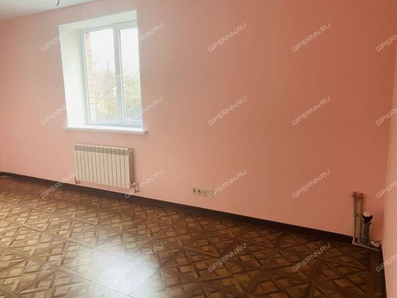 здание под офис на улице Мичурина