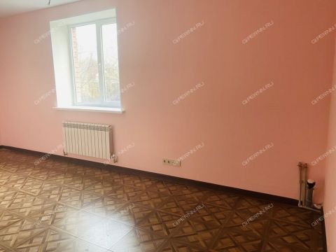 kottedzh-ul-michurina-d-6 фото