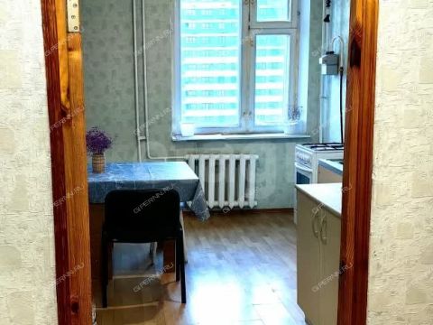 1-komnatnaya-per-svetlogorskiy-d-4a фото