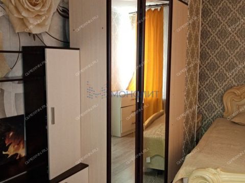 2-komnatnaya-gorod-bogorodsk-bogorodskiy-municipalnyy-okrug фото