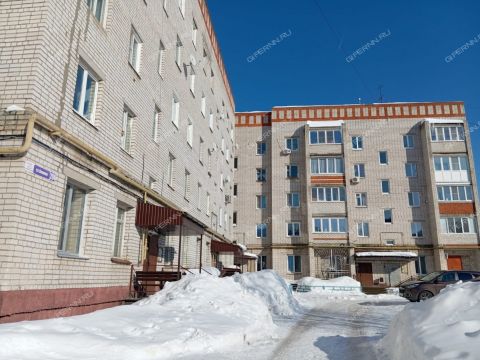 3-komnatnaya-gorod-bogorodsk-bogorodskiy-municipalnyy-okrug фото