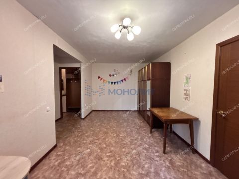 2-komnatnaya-ul-imeni-generala-ivlieva-d-6-k1 фото