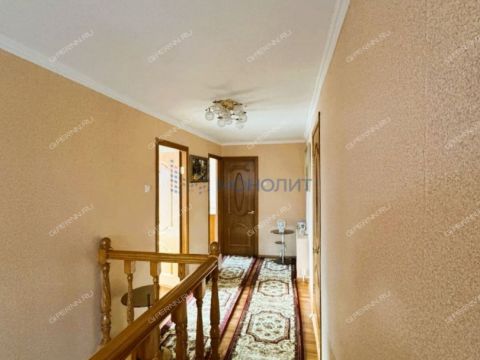 dom-poselok-gnilicy-ul-gnilickaya-d-77 фото