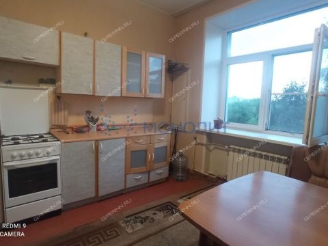2-komnatnaya-per-motornyy-d-1 фото