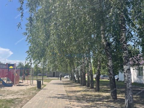 2-komnatnaya-ul-planetnaya-d-33 фото