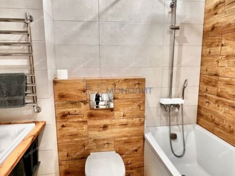 3-komnatnaya-ul-melnikova-d-25 фото