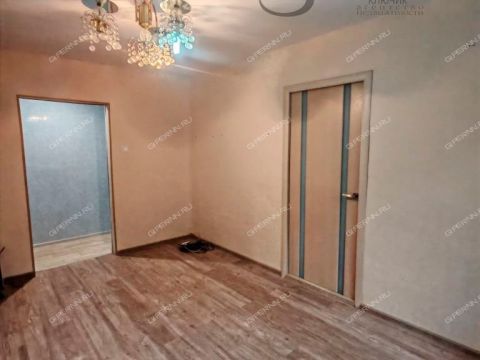 2-komnatnaya-poselok-okskiy-bogorodskiy-municipalnyy-okrug фото