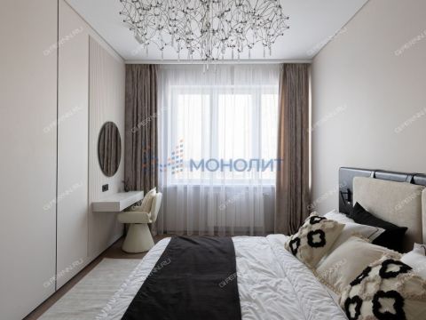 2-komnatnaya-ul-maksima-gorkogo-d-70 фото