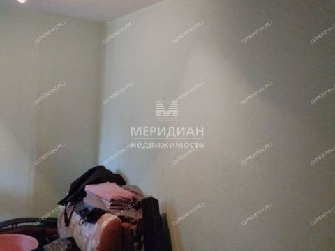 dom-poselok-gnilicy-ul-pervomayskaya-d-39 фото