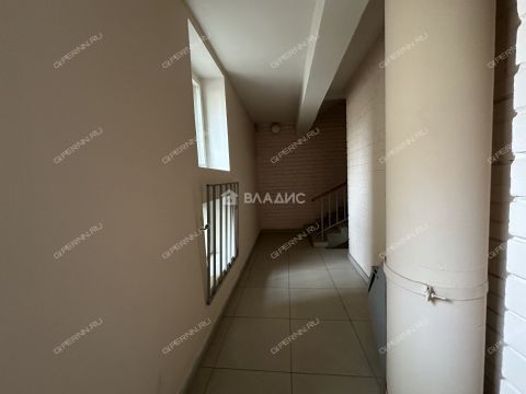 3-komnatnaya-ul-belinskogo-d-62 фото