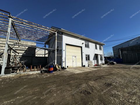 ul-konovalova-d-9a фото