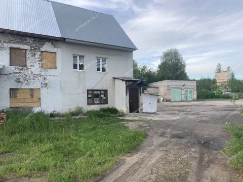 1-komnatnaya-poselok-stroiteley-gorodskoy-okrug-dzerzhinsk фото