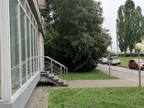 sh-sormovskoe-d-4 фото