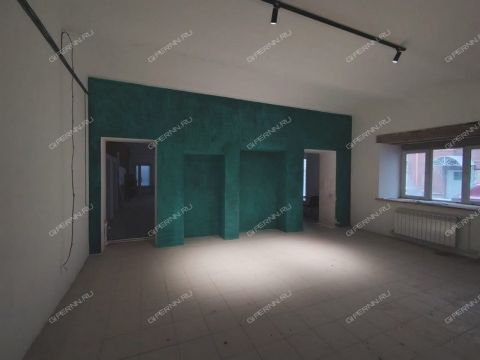 per-kozhevennyy-d-3 фото